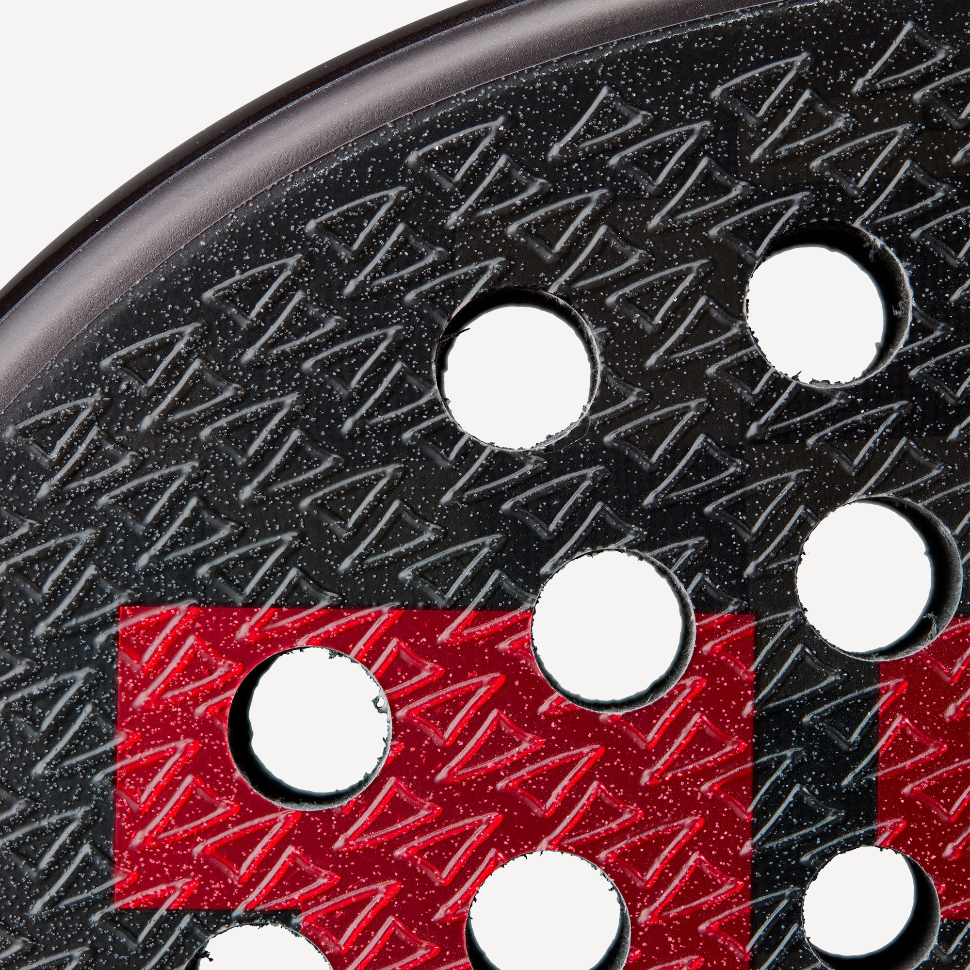 Wilson Bela Pro V3 Padel Racket (5)