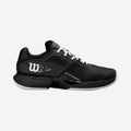 Wilson BELA Tour Men's Padel Shoes - Black (1)