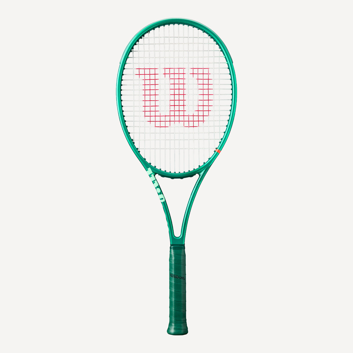 Wilson Blade 98 Pro 18x20 V10 Tennis Racket (1)