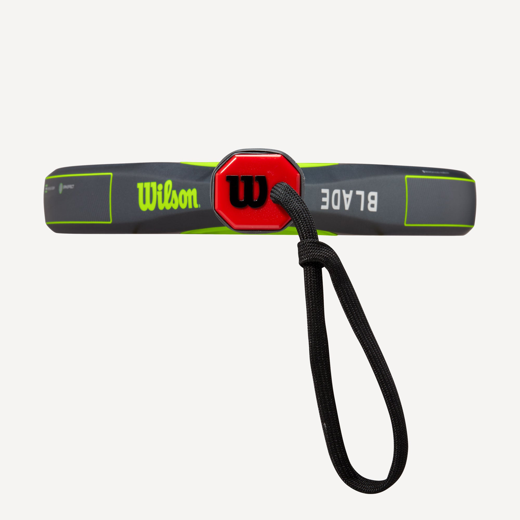 Wilson Blade Tour Padel Racket (6)