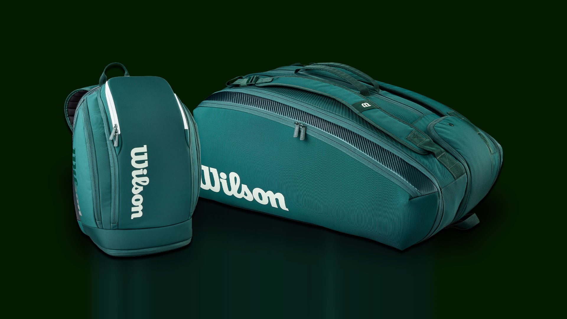Wilson Blade V10 Tennis Bags