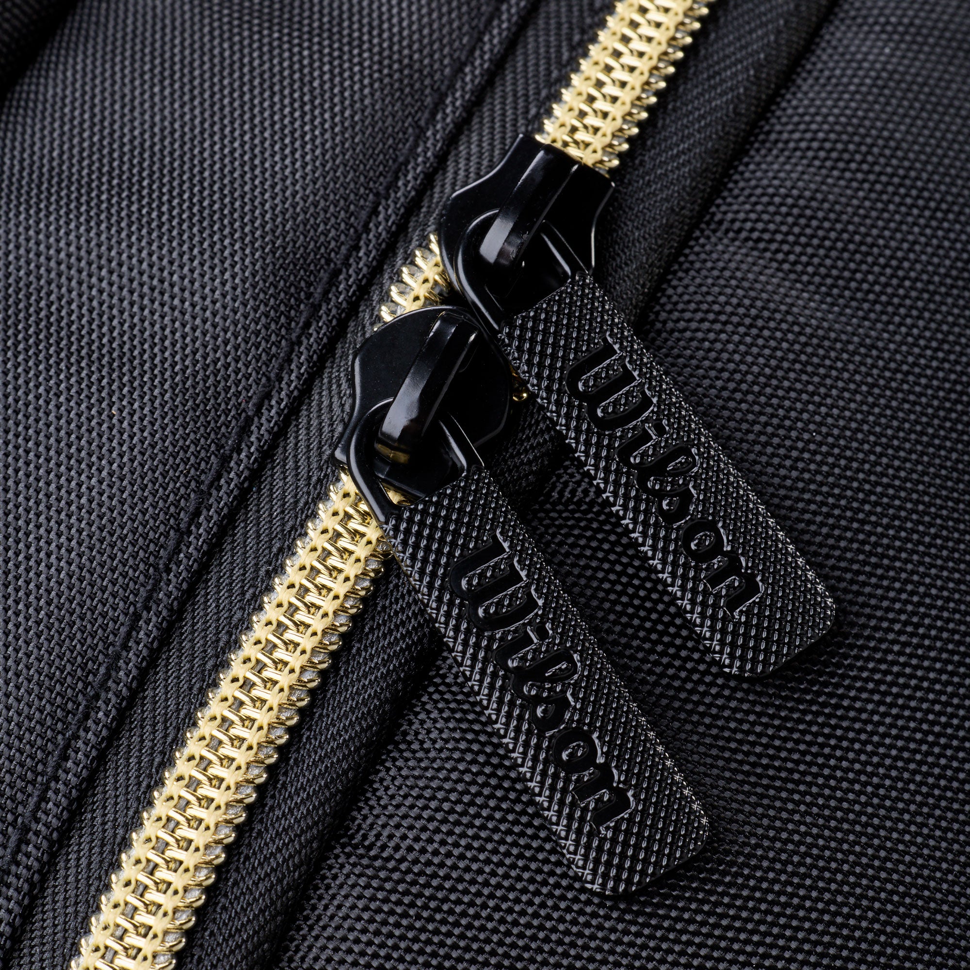 Wilson Defy V1 Padel Backpack - Black (9)