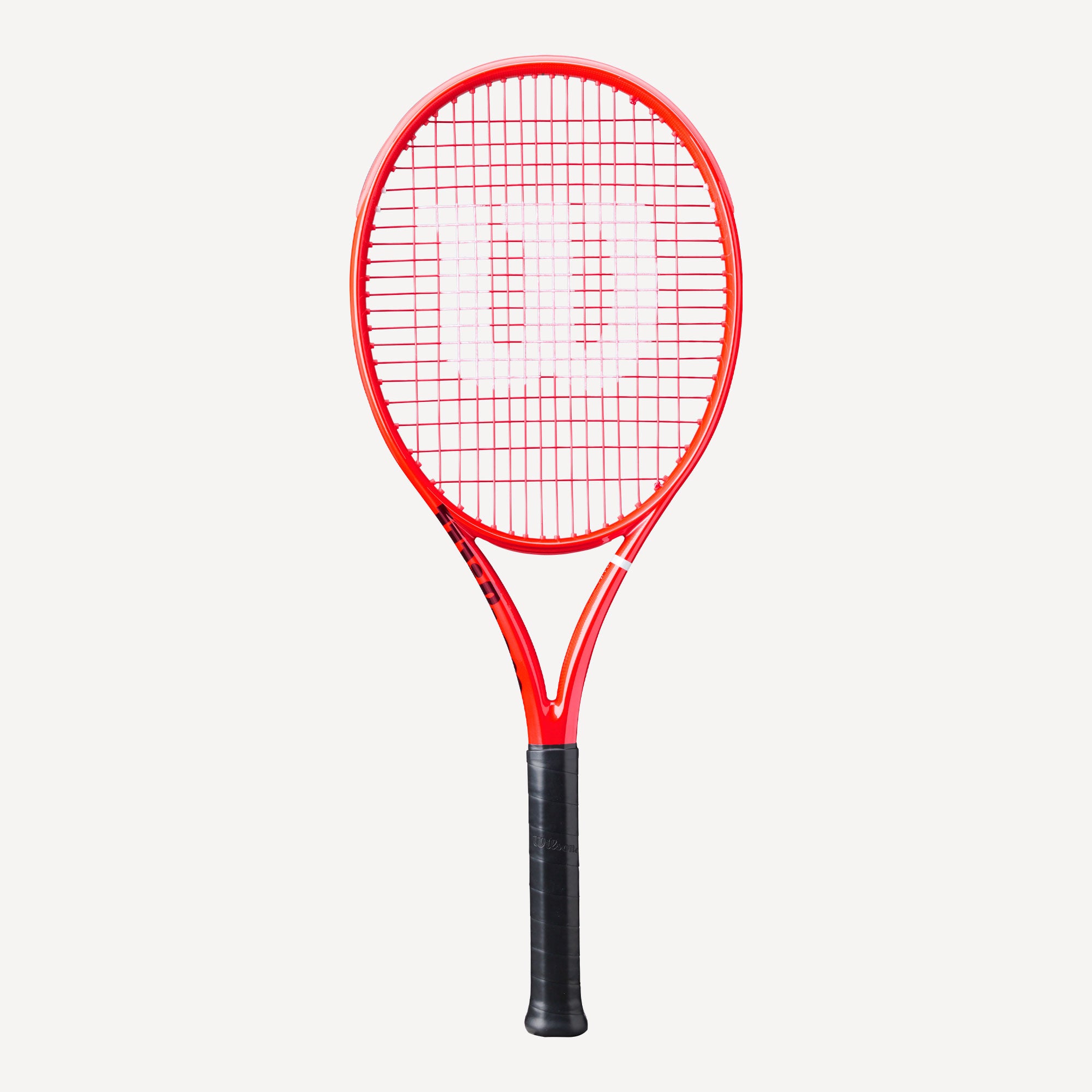 Raket WILSON Defyer 100 V1