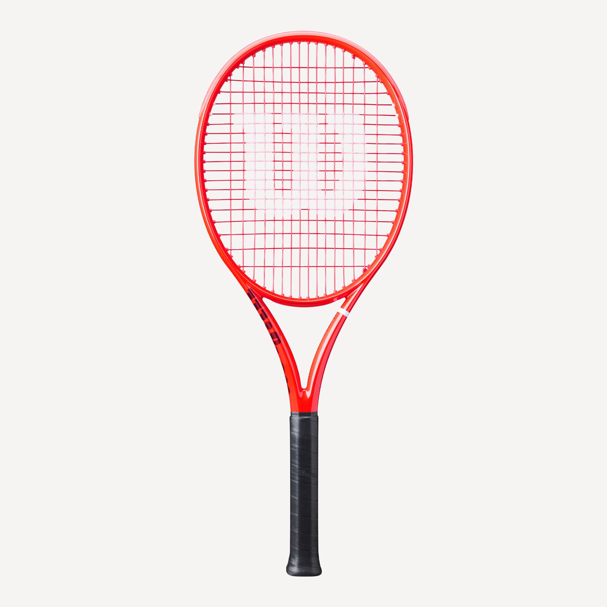 Wilson Defyer 100UL V1 Tennis Racket (1)