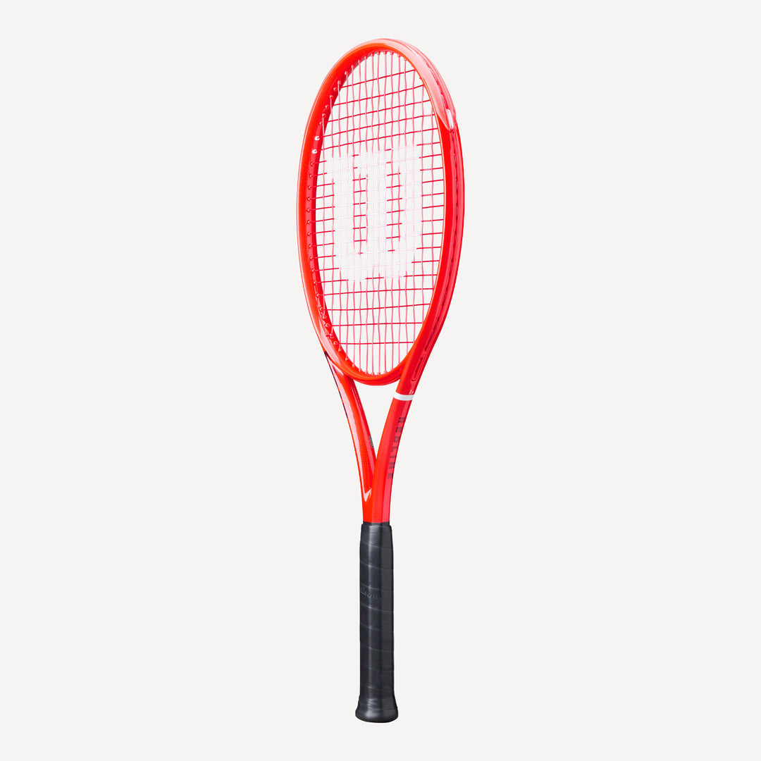 Wilson Defyer 98 Pro V1 Tennis Racket | Tennis Only