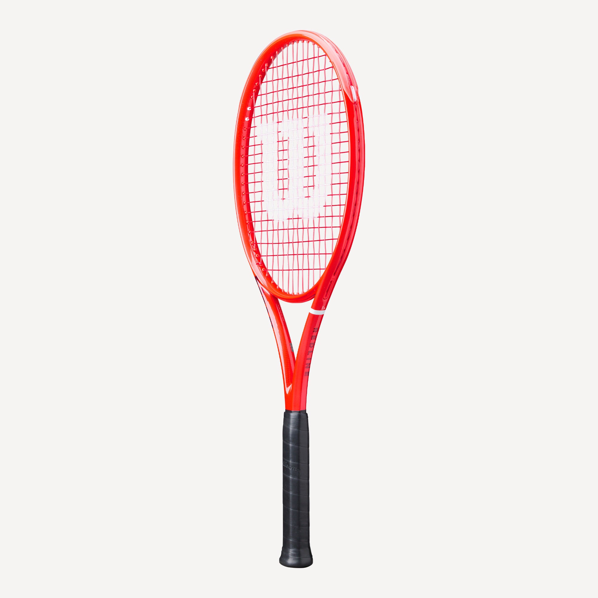 Wilson Defyer 98 Pro V1 Tennis Racket (3)