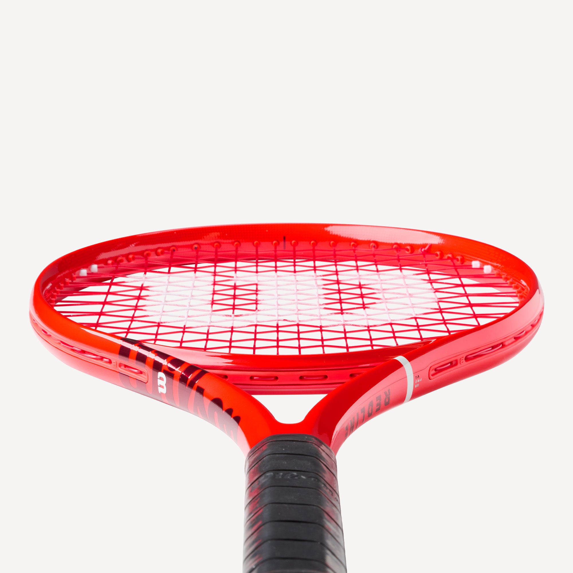 ウイルソン ディファイア98 PRO V1（wilson DEFYER98PRO Wilson Defyer 98 Pro V1 Tennis Racket | Tennis Only