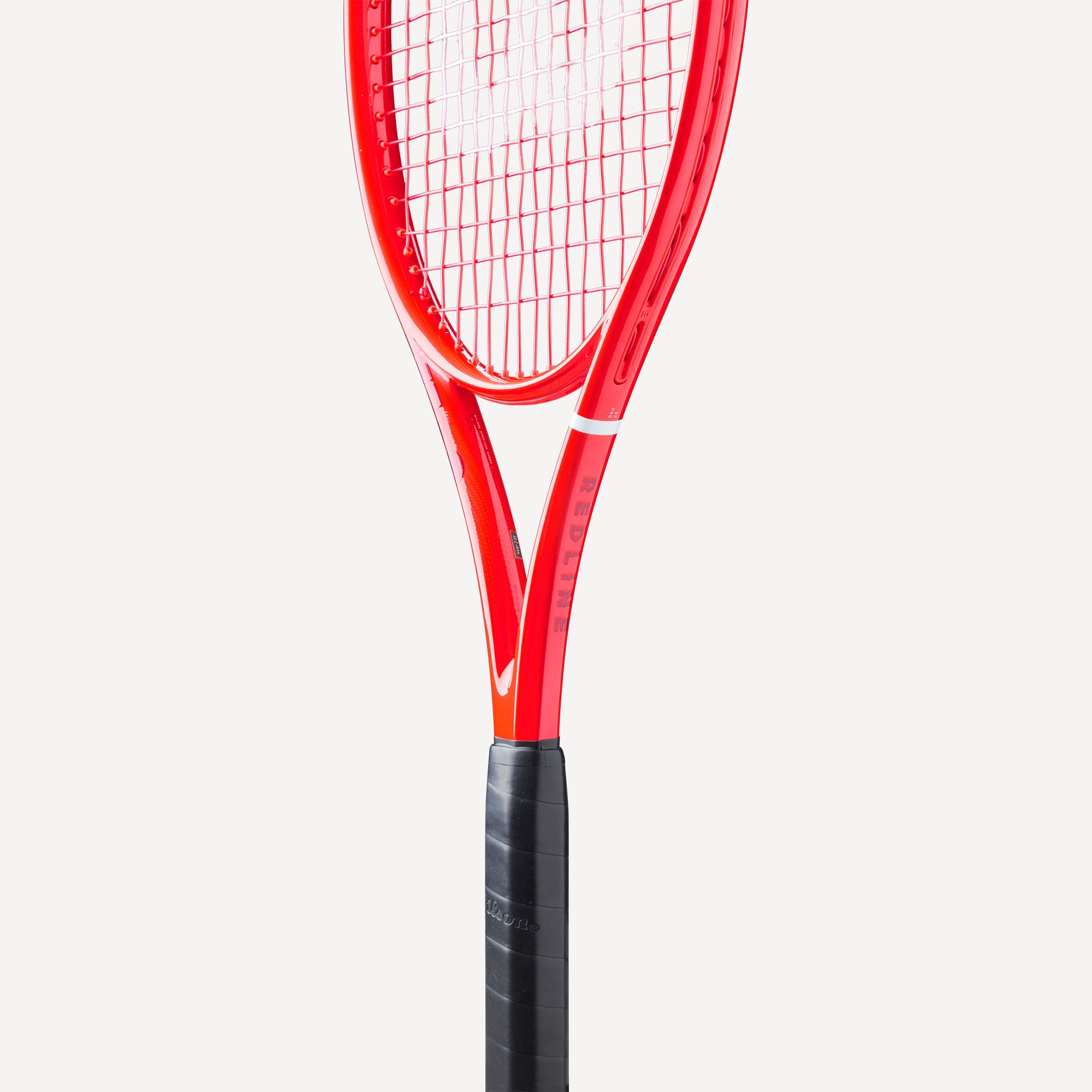 ウイルソン Wilson ディファイア 98 プロ V1 WR215311 Wilson Defyer 98 Pro V1 Tennis Racket | Tennis Only