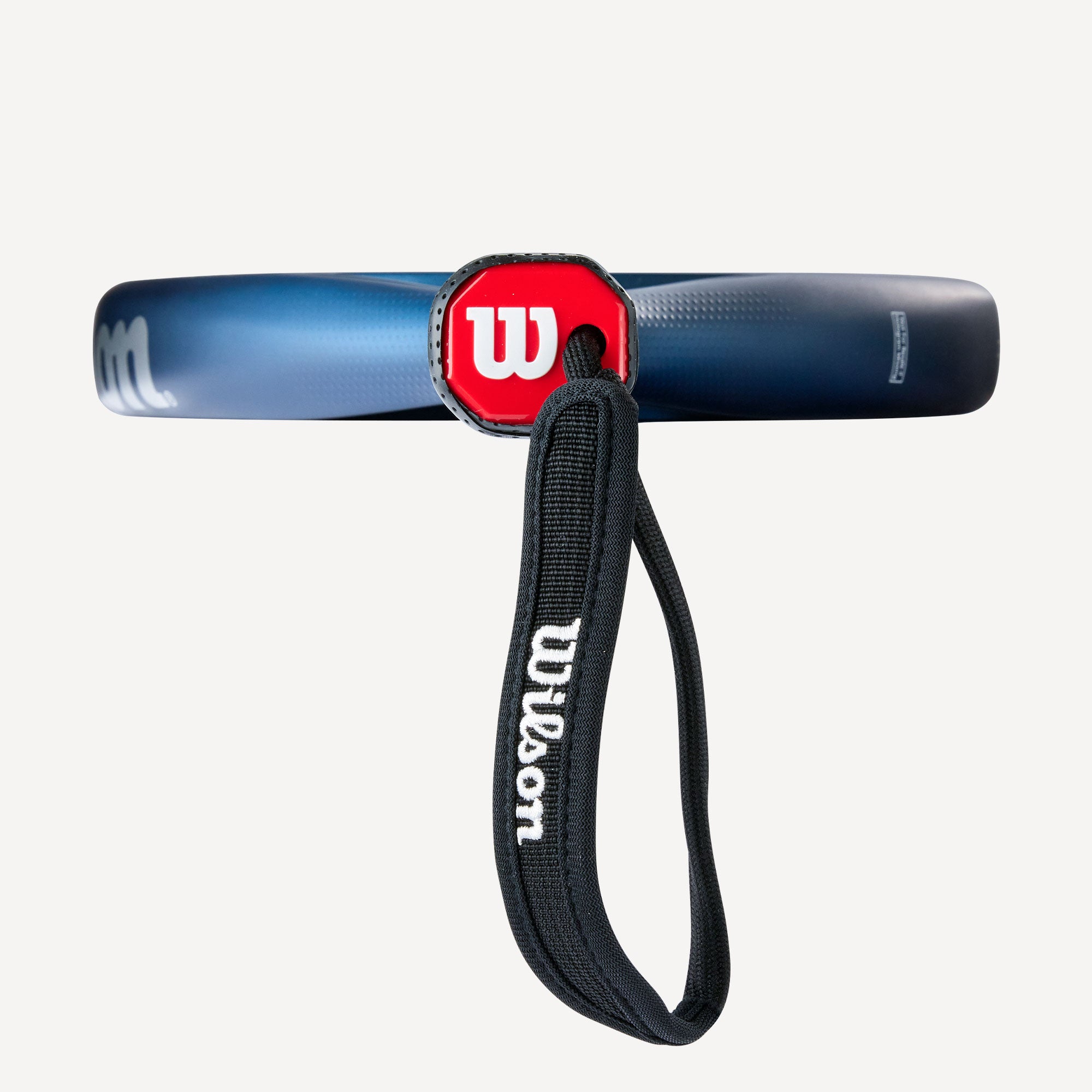 Wilson Endure Pro V1 Padel Racket (6)