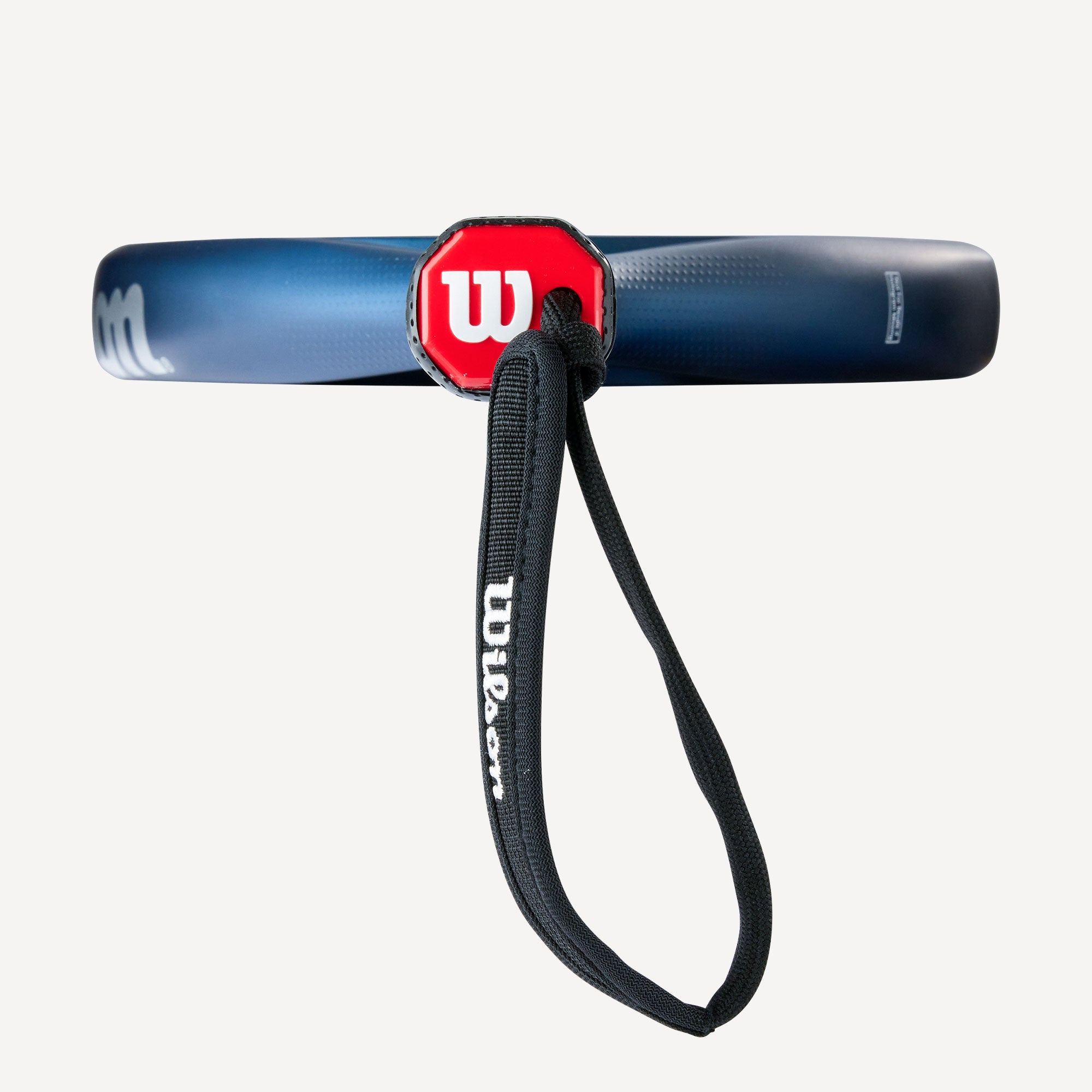 Wilson Endure V1 Padel Racket (6)