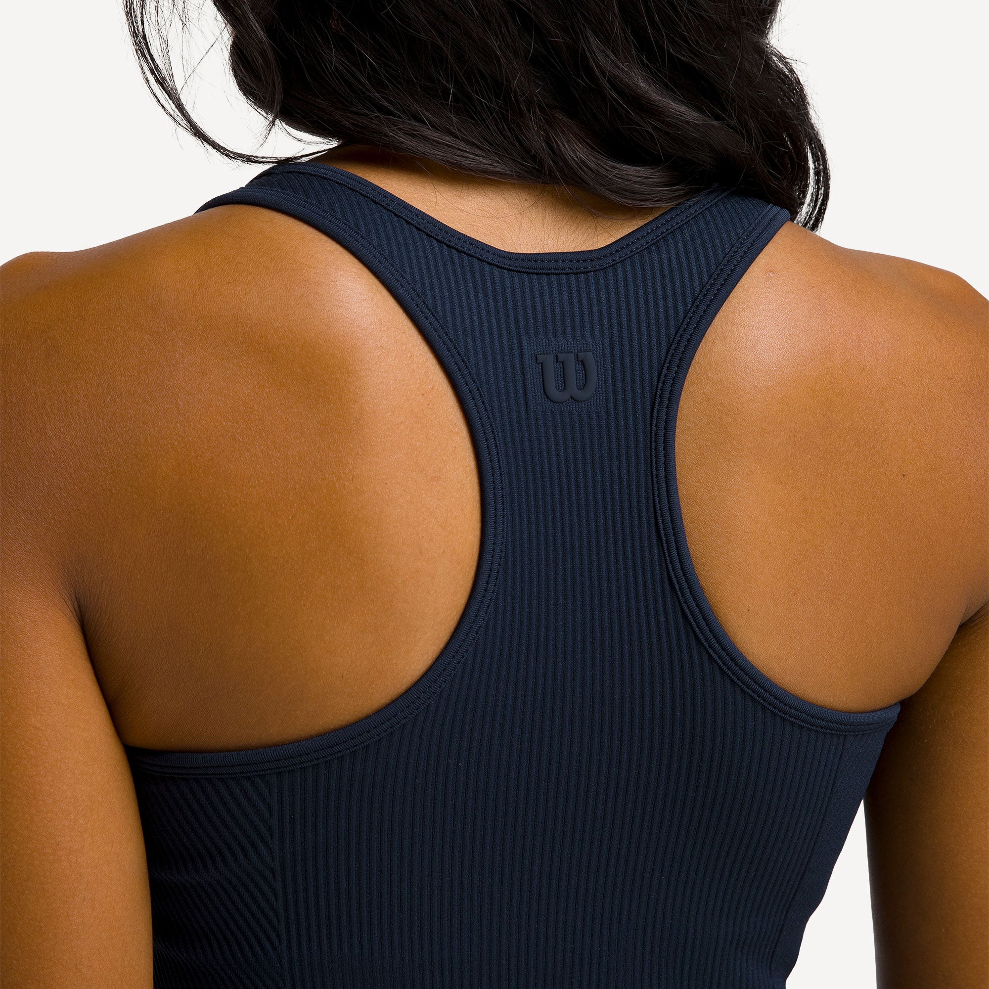 Wilson Everyday Women's Tennis Brami - Blue (4)