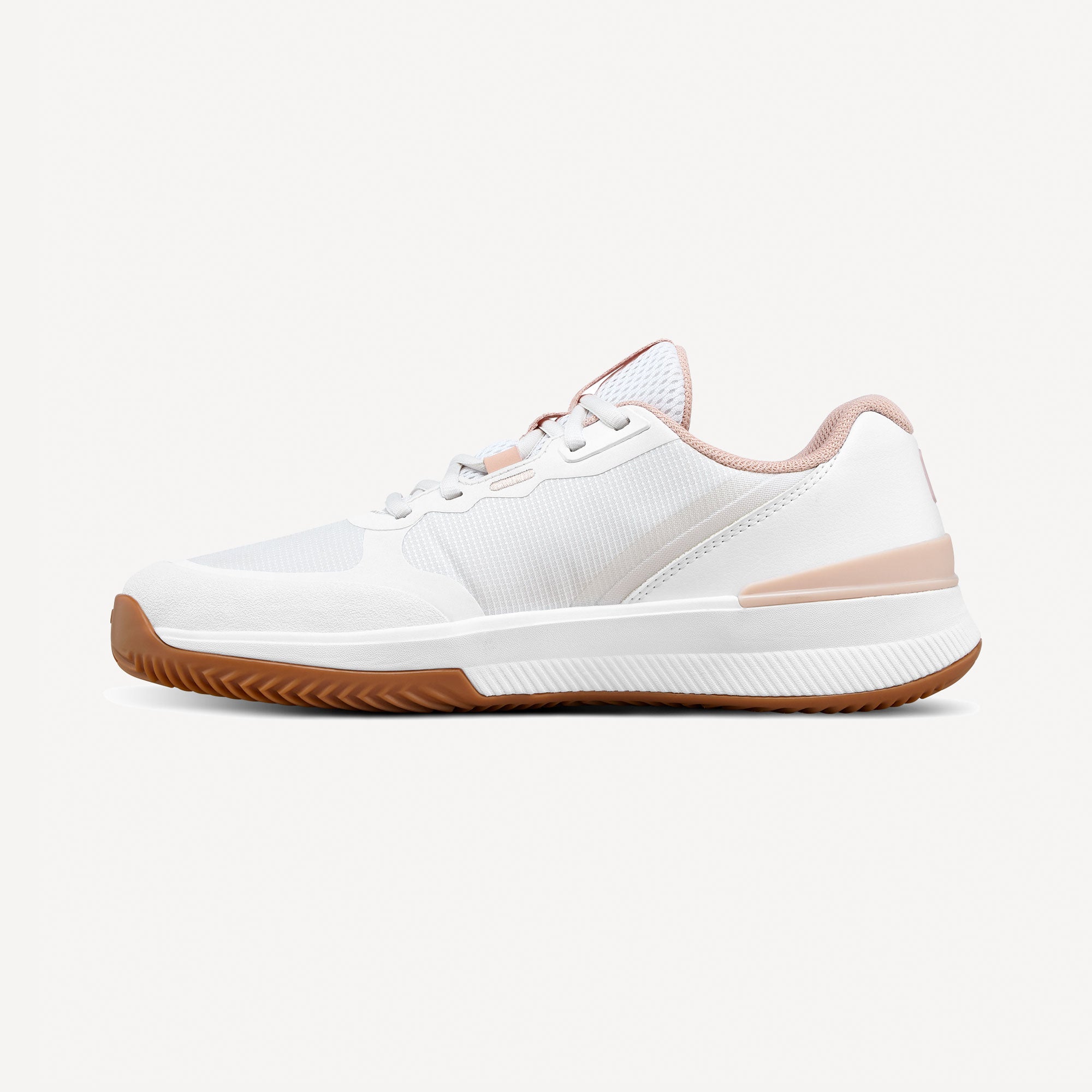 Wilson Intrigue Pro Gravel Tennisschoenen voor Dames