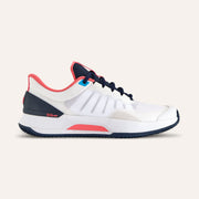 Wilson Intrigue Tour Women's Clay Court Tennis Shoes - White (1)