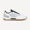 Wilson Intrigue Tour Women's Clay Court Tennis Shoes - White (1)