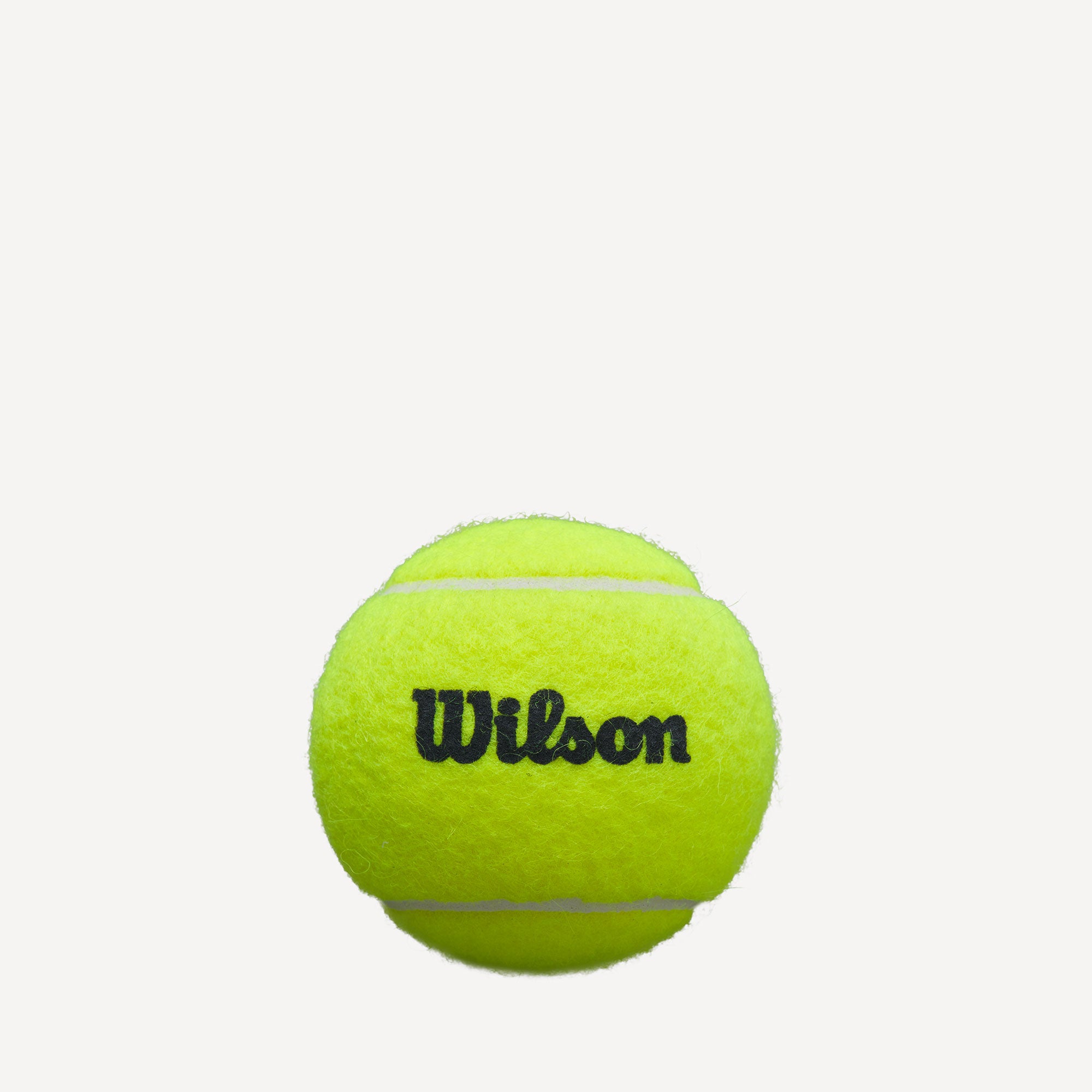 Wilson Premier 3 Padel Balls (3)