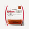 Wilson Pro Performance Tennis Replacement Grip - Brown (1)