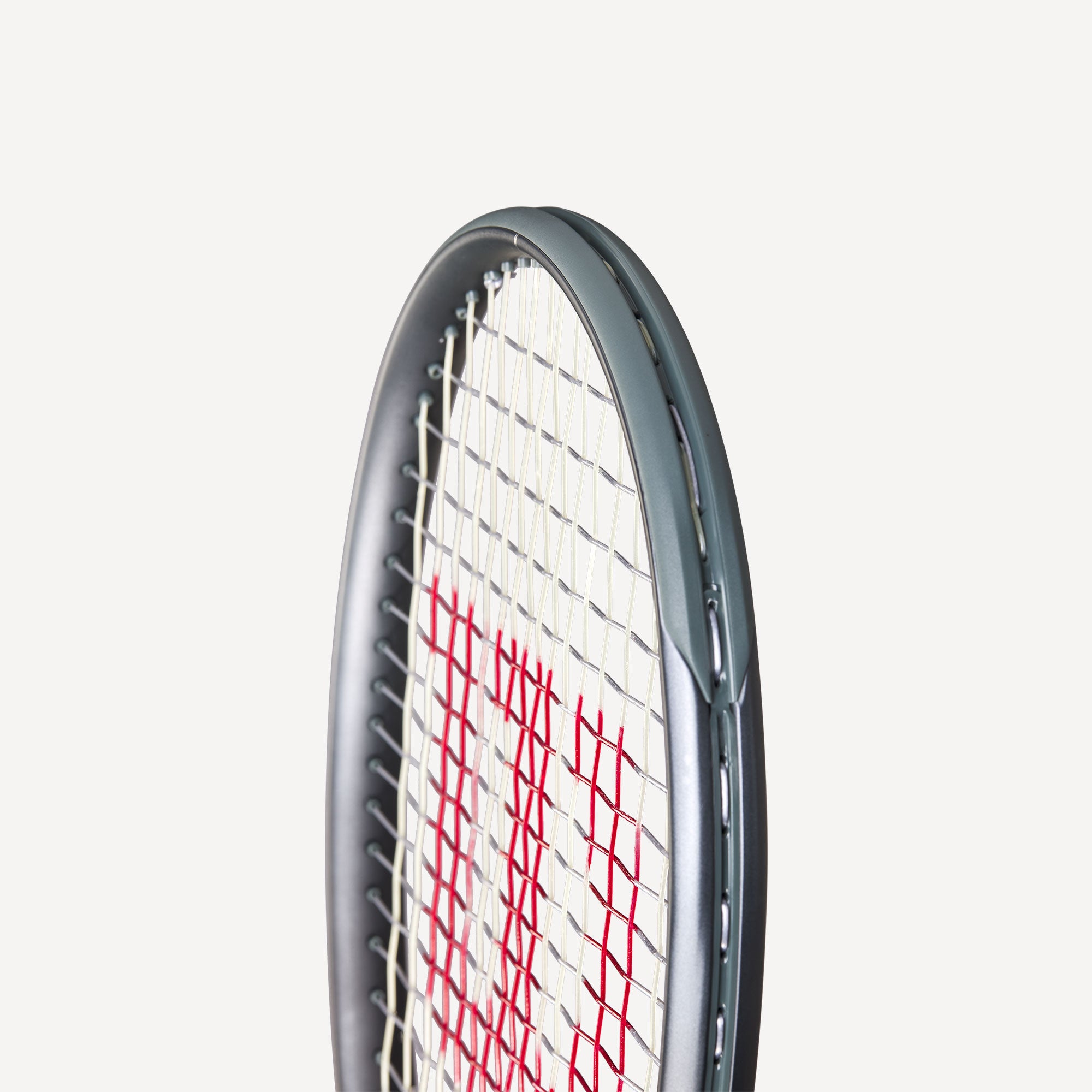 Wilson RF 01 Pro Tennis Racket (12)