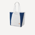 Wilson Roland-Garros Tote Tennis Bag - Cream (1)