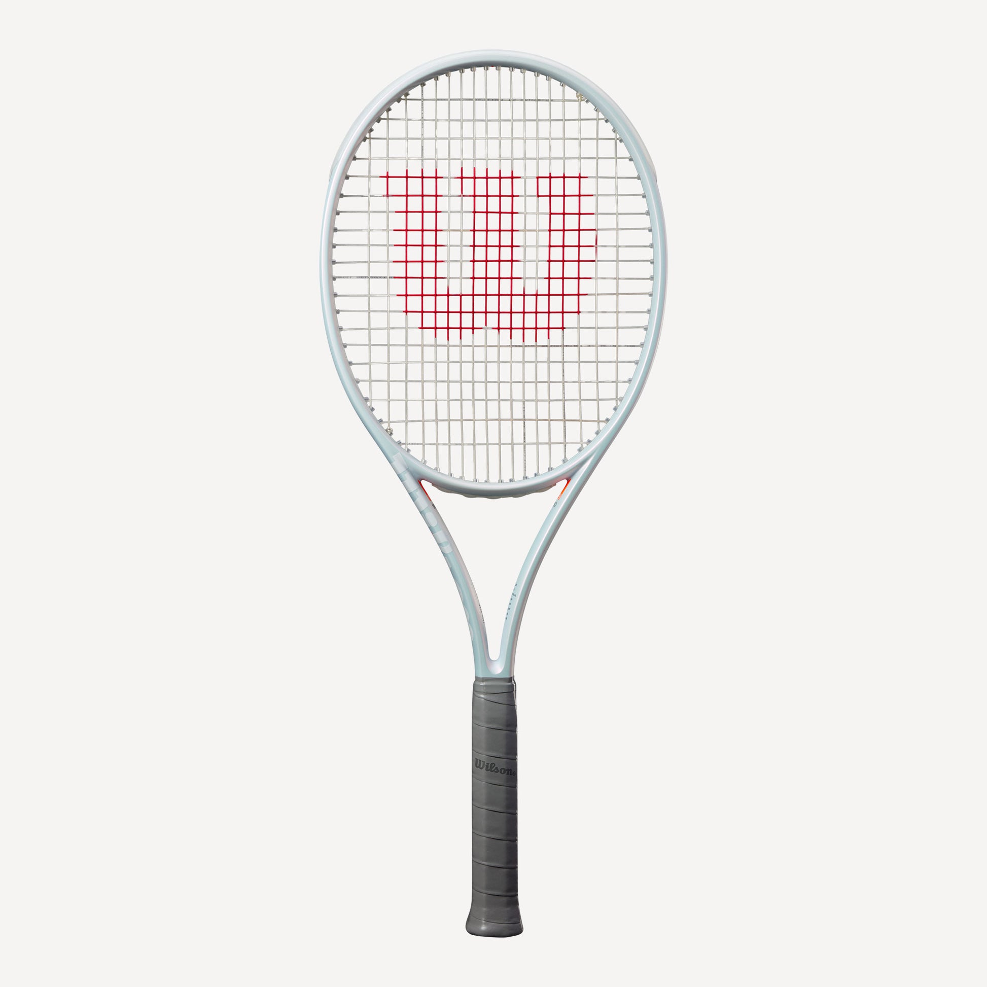 Wilson Shift 99 Pro V1 Tennis Racket (1)
