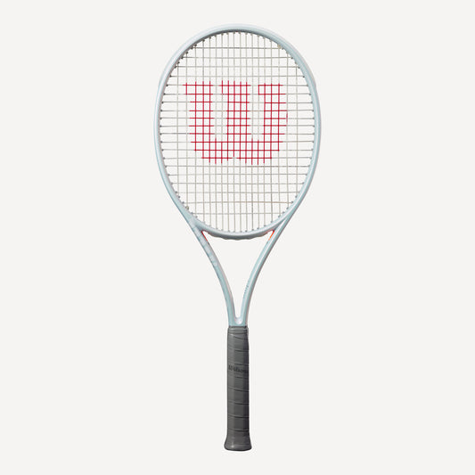 Wilson Shift 99 Pro V1 Tennis Racket (1)