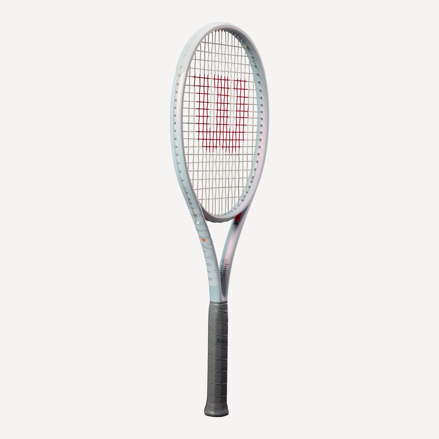 Wilson Shift 99 Pro V1 Tennis Racket (2)