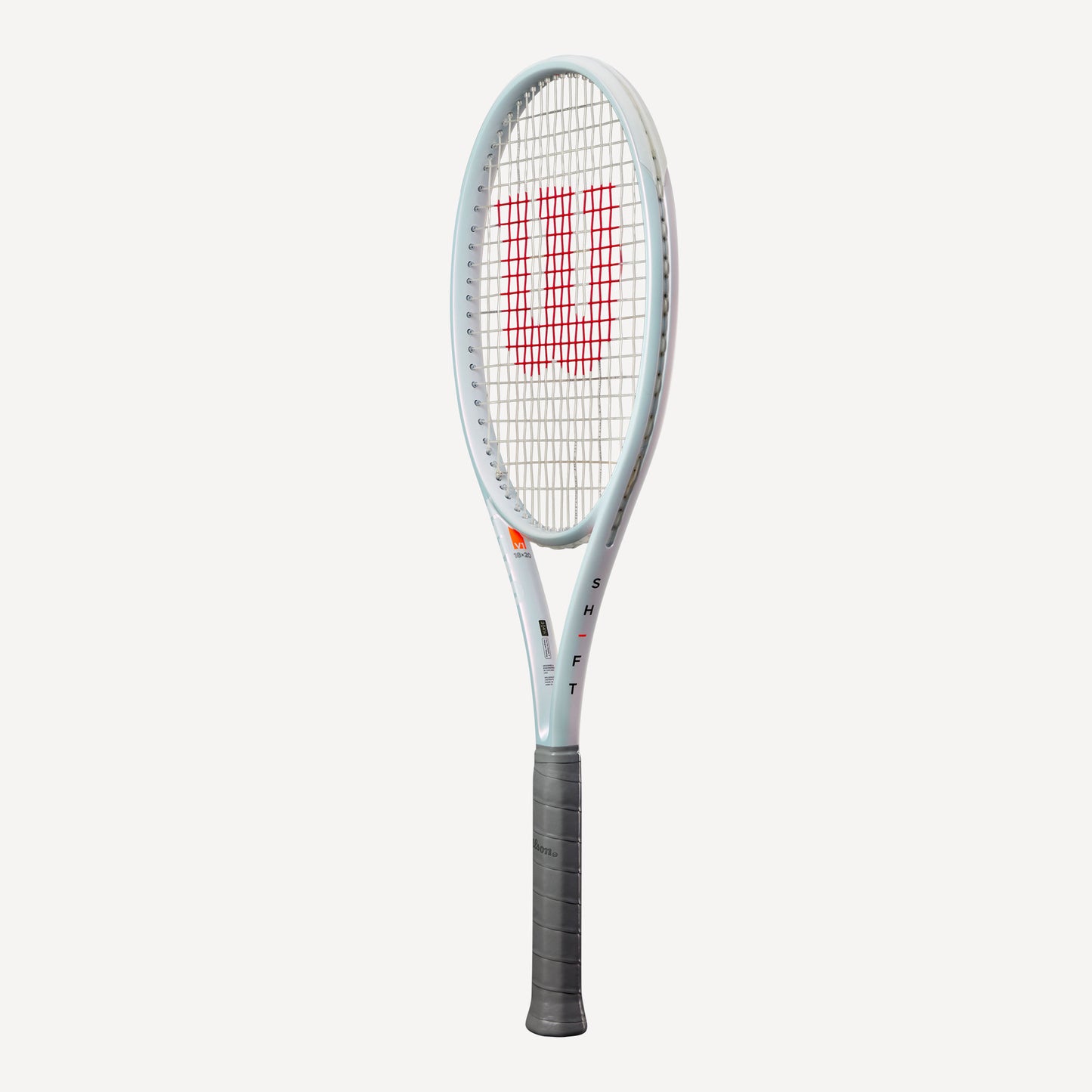 Wilson Shift 99 Pro V1 Tennis Racket (3)
