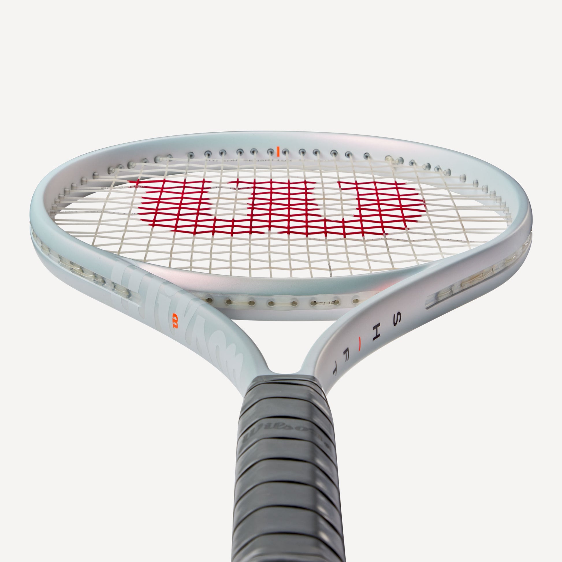 Wilson Shift 99 Pro V1 Tennis Racket (4)