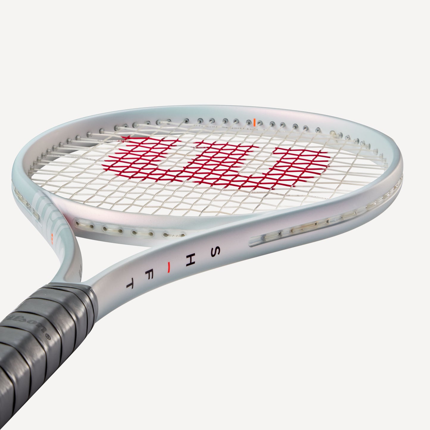Wilson Shift 99 Pro V1 Tennis Racket (5)