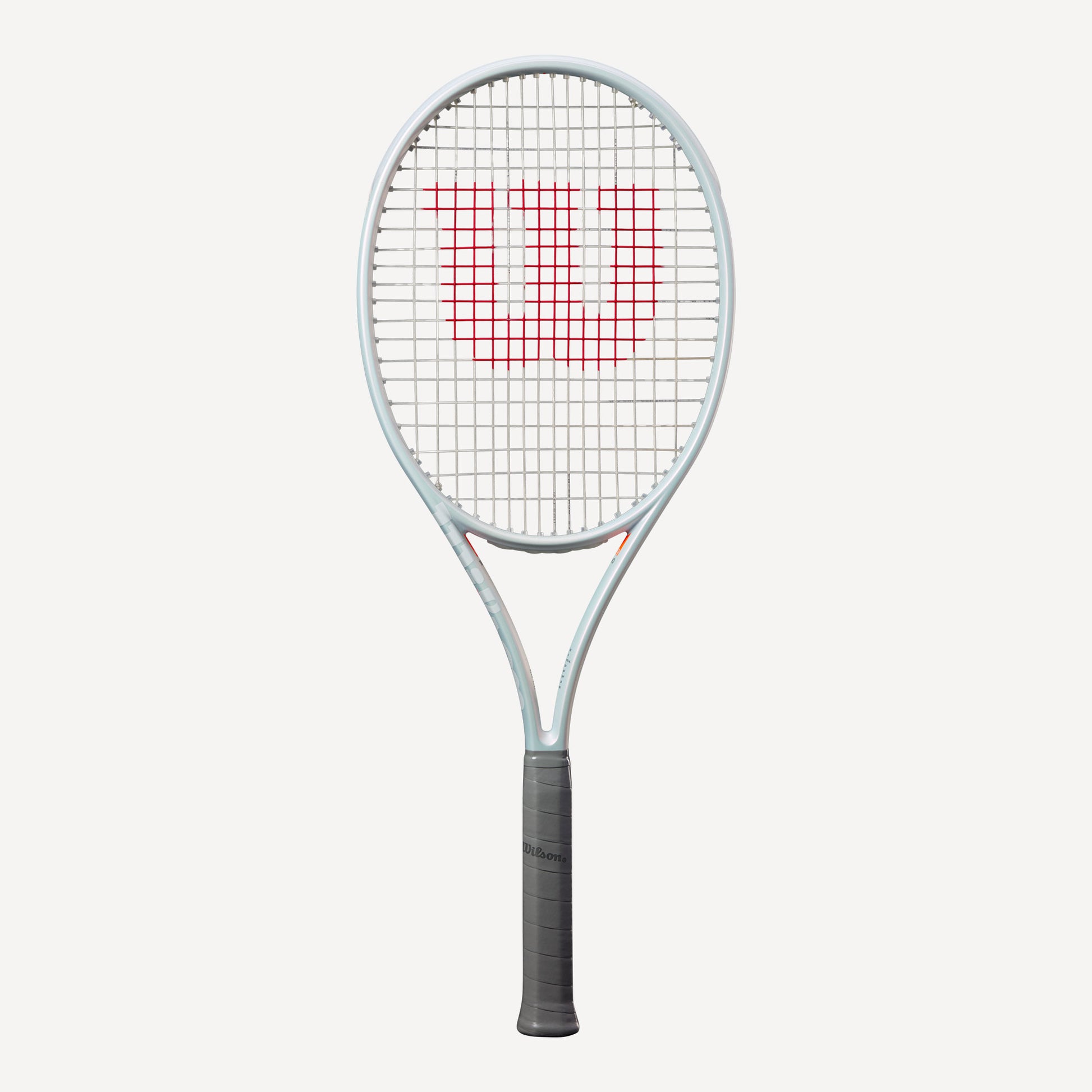 Wilson Shift 99 V1 Tennis Racket (1)