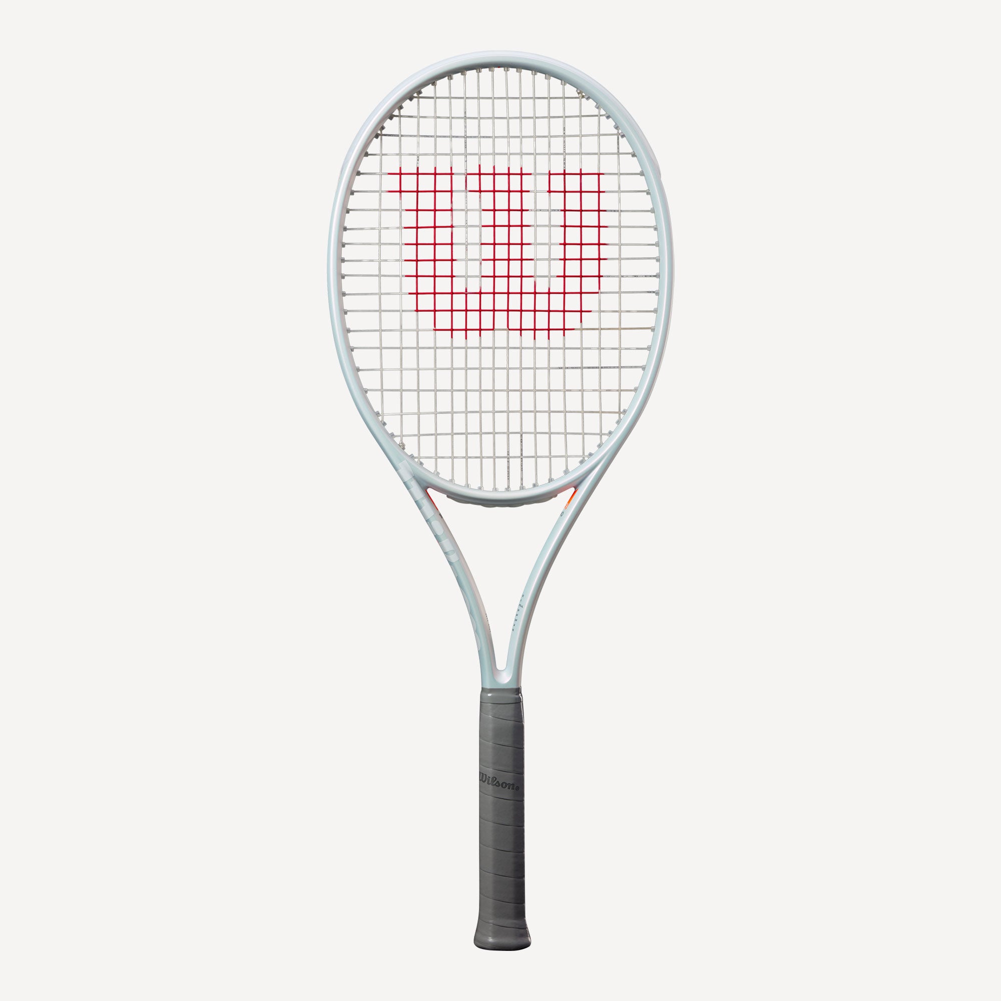 Wilson Shift 99 V1 Tennis Racket (1)