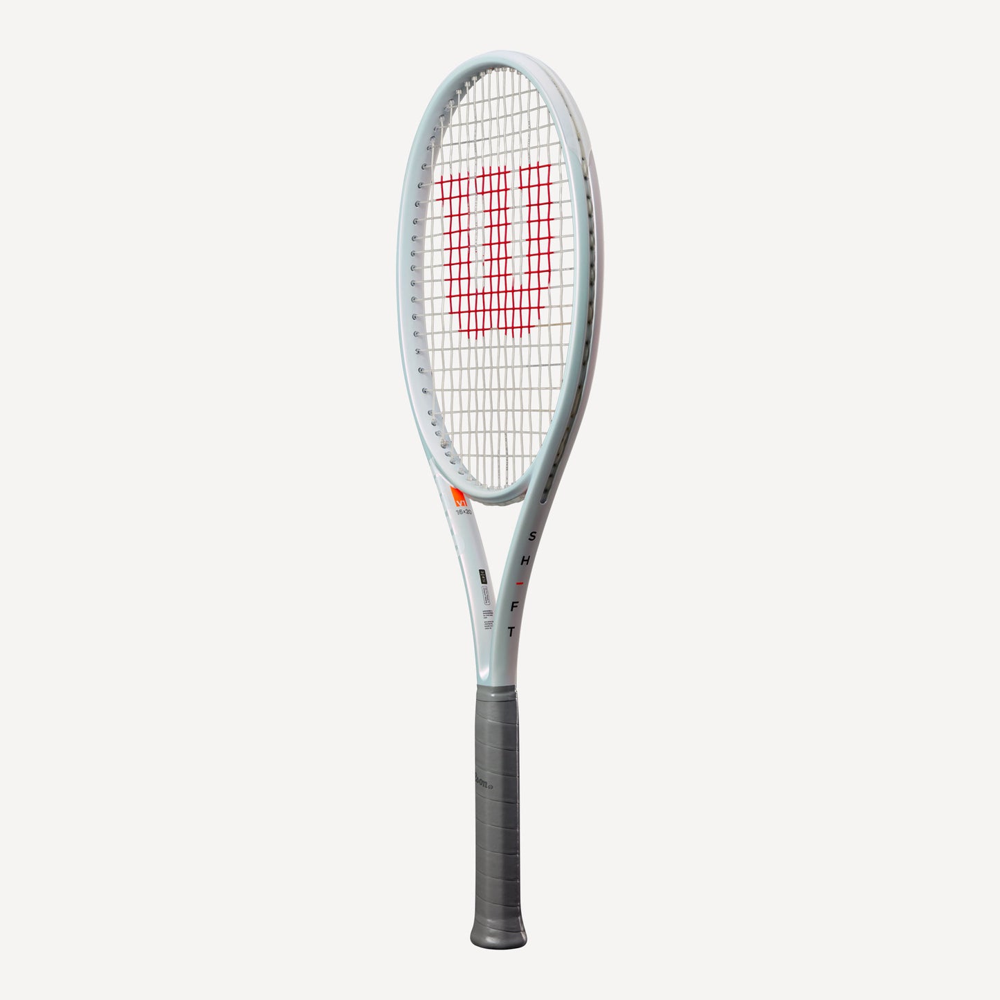 Wilson Shift 99 V1 Tennis Racket (3)