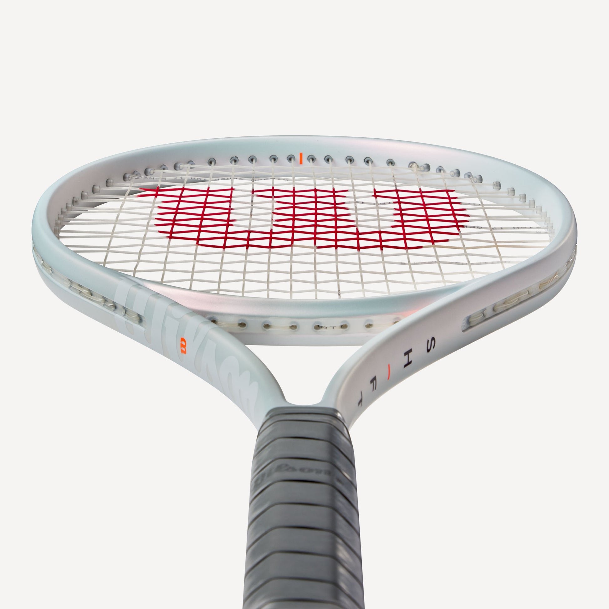 Wilson Shift 99 V1 Tennis Racket (4)