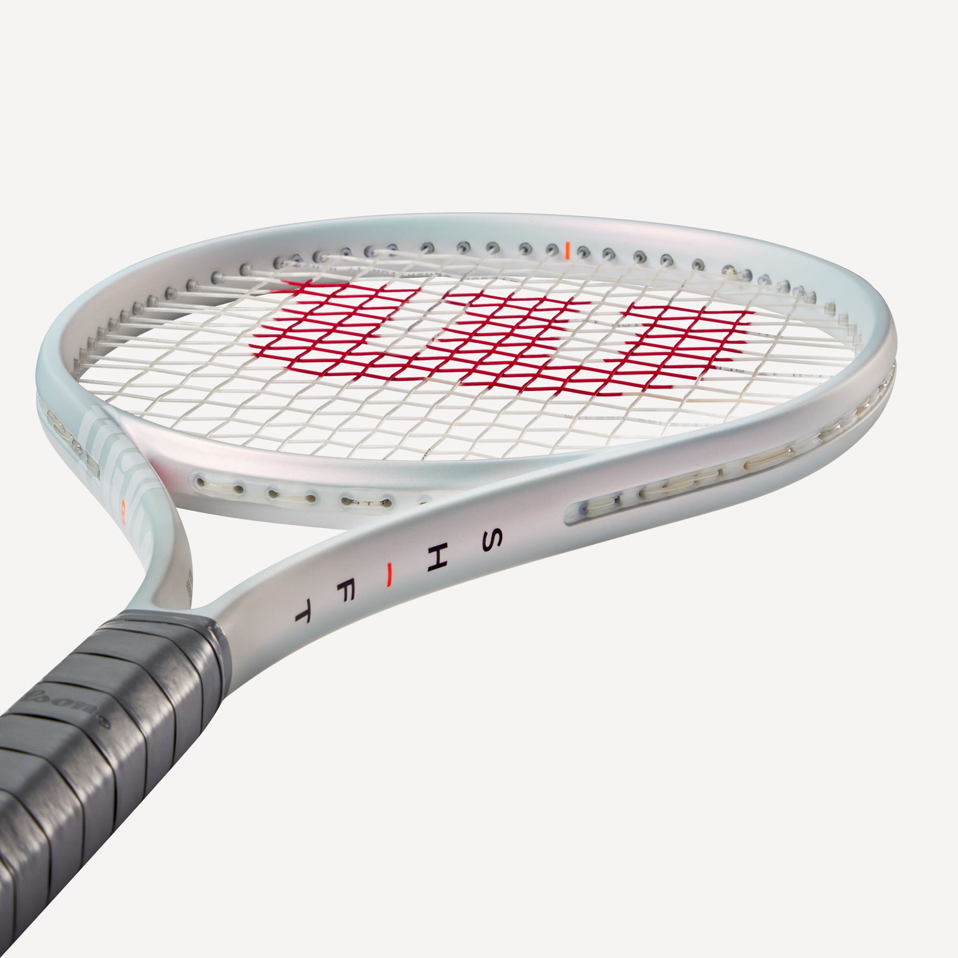 Wilson Shift 99 V1 Tennis Racket (5)