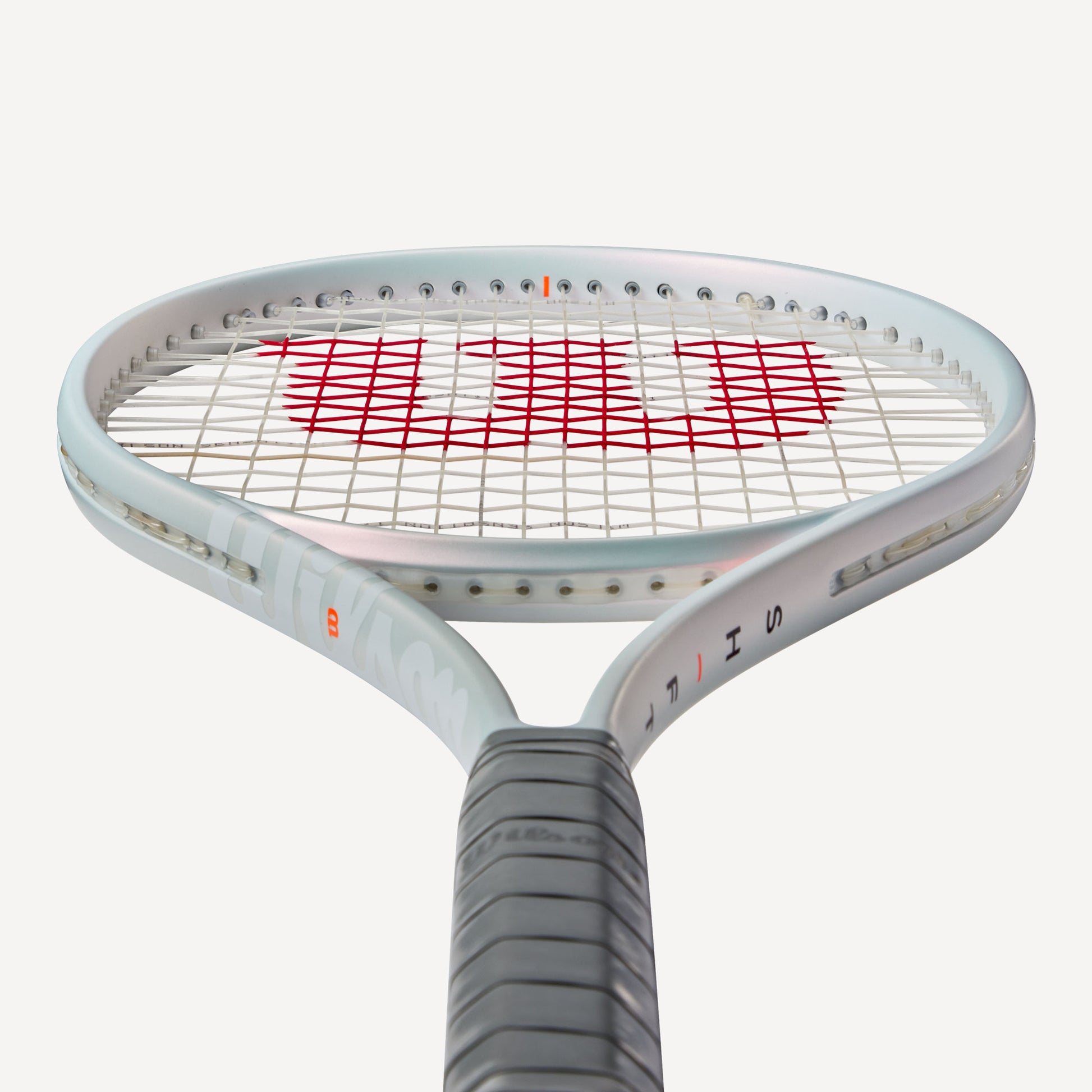 Wilson Shift 99L V1 Tennis Racket (4)