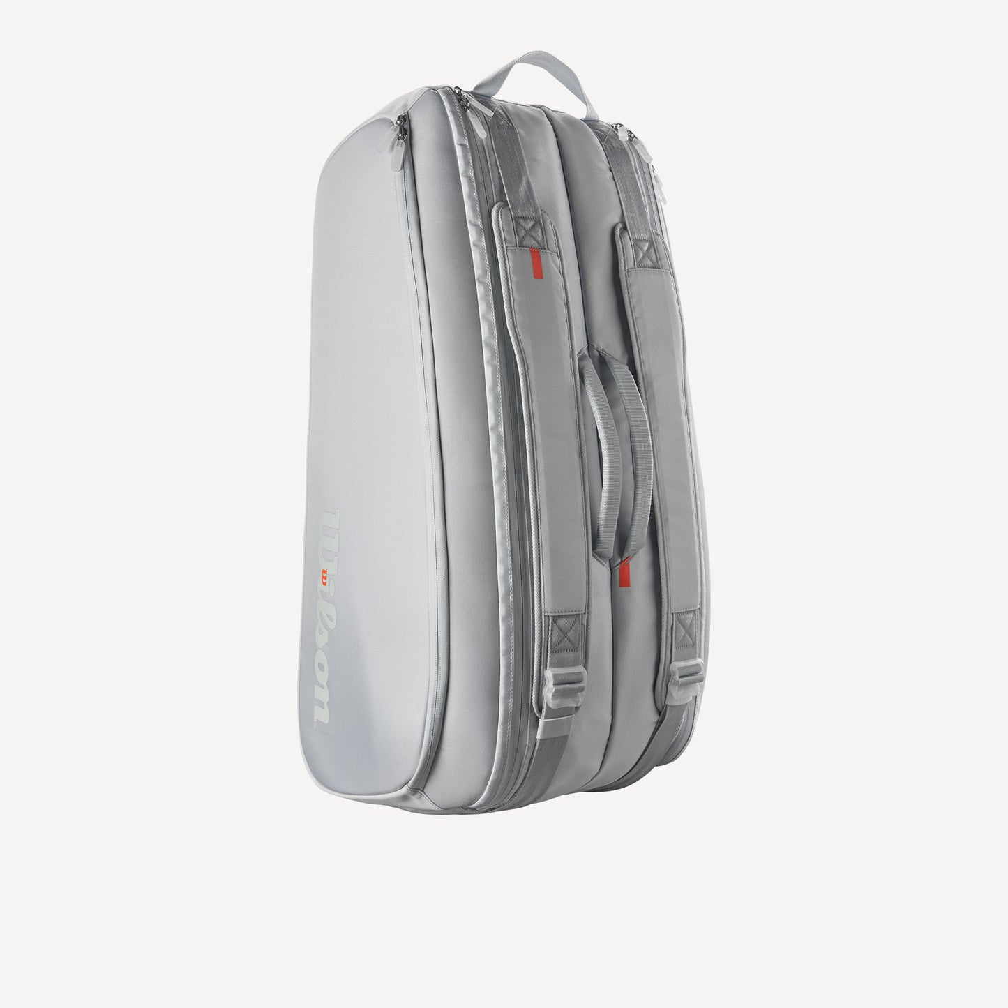 Wilson Shift Super Tour 9 Pack Tennis Bag (3)