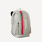 Wilson Team Tennis Backpack - Grey (1)