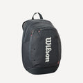 Wilson Tour Tennis Backpack - Black (1)