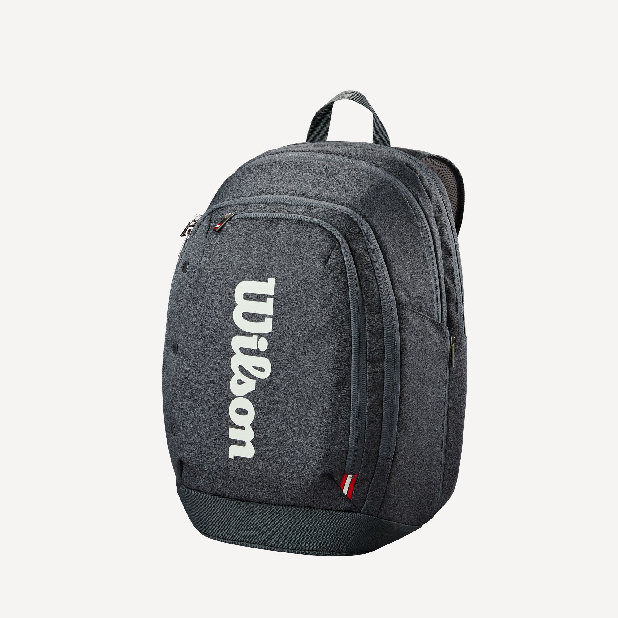 Wilson Tour Tennis Backpack - Black (3)