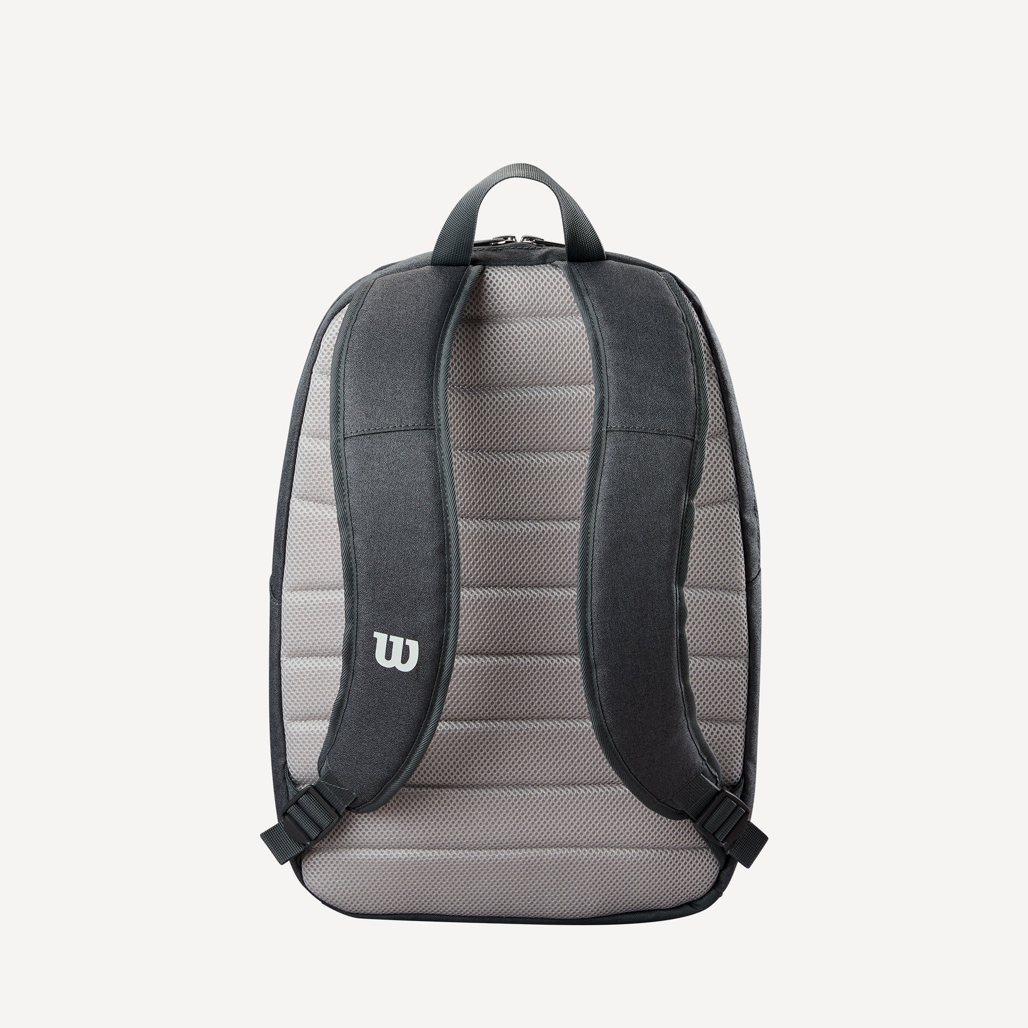 Wilson Tour Tennis Backpack - Black (4)