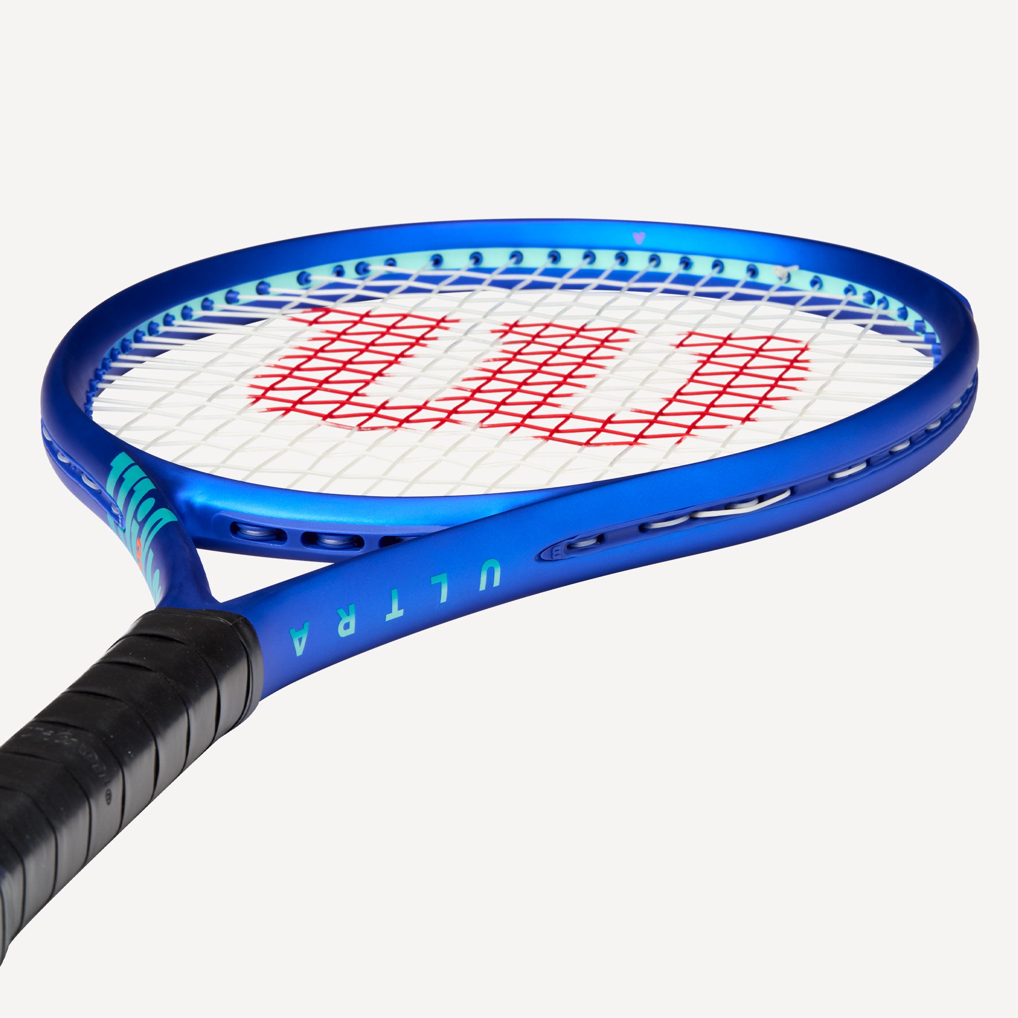 Wilson Ultra 26 V5 Junior Tennis Racket | Tennis Only