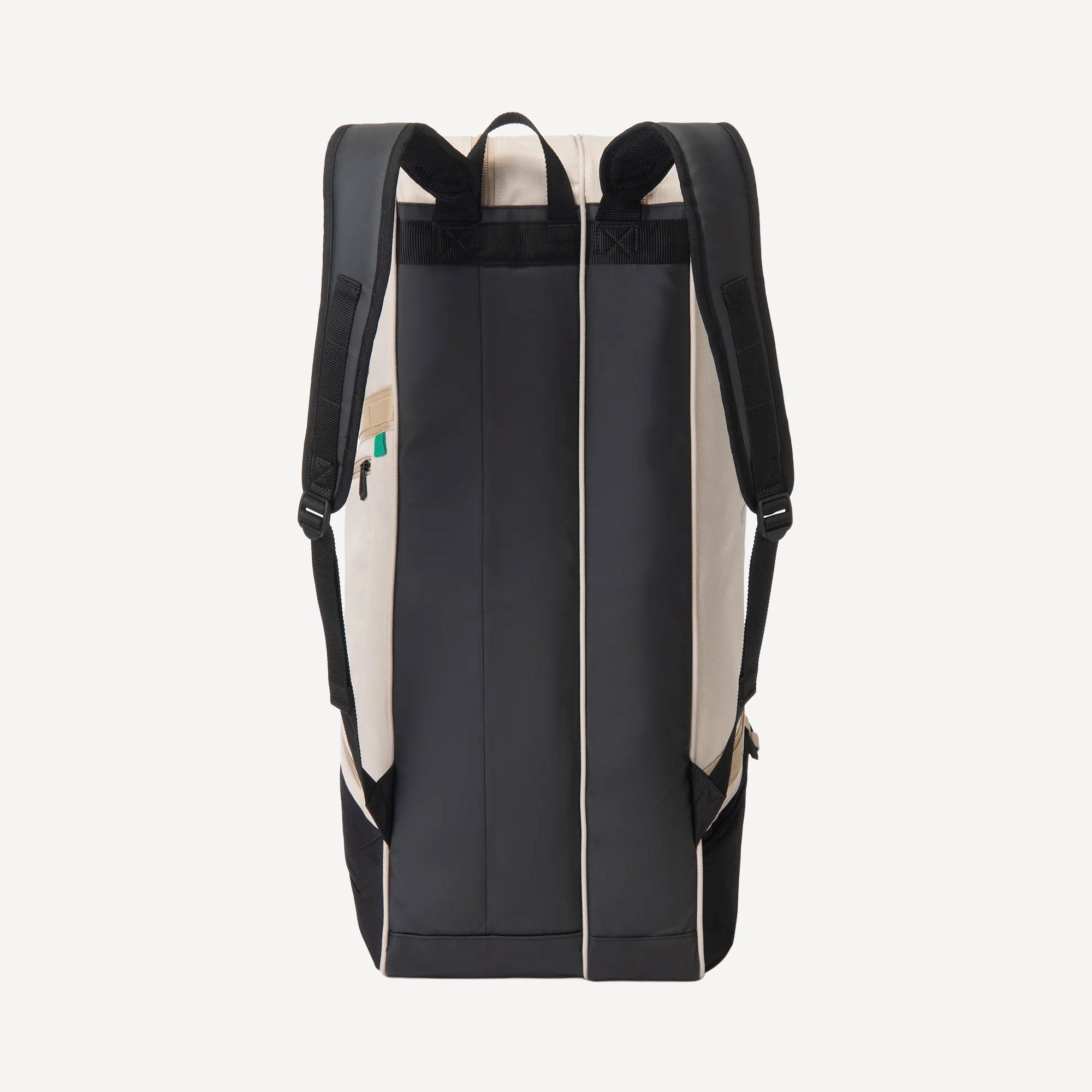 Yonex Gearlogic 6 Racket Tennis Bag - Beige (5)