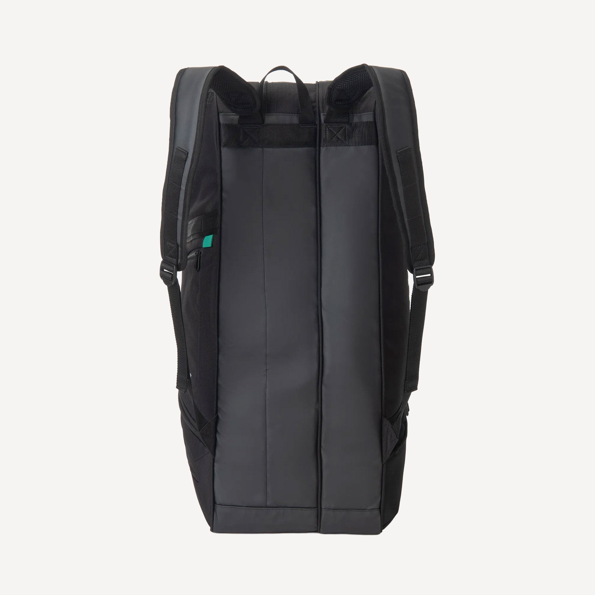 Yonex Gearlogic 6 Racket Tennis Bag - Black (5)