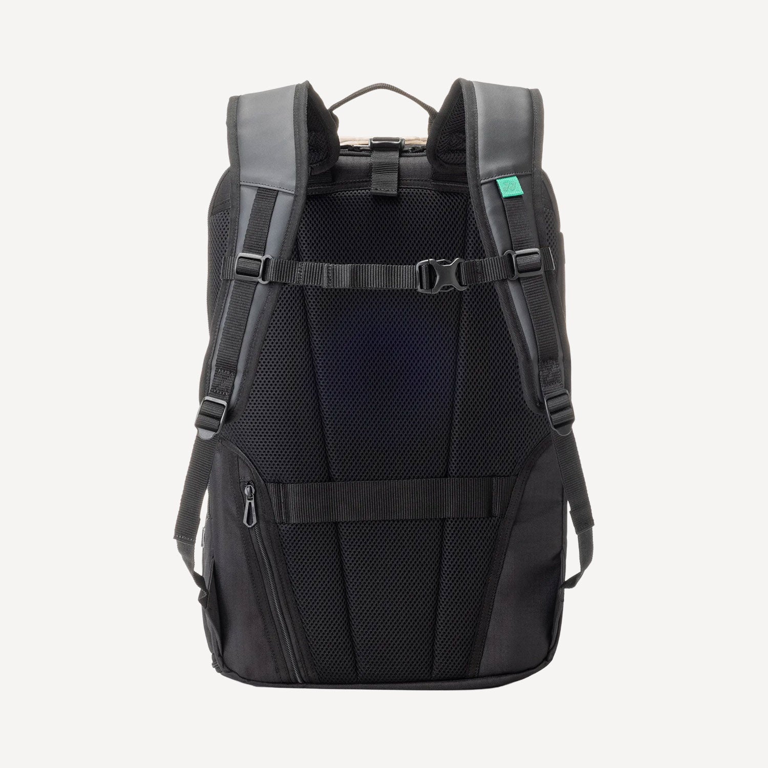 Yonex Gearlogic Tennis Backpack - Beige (2)