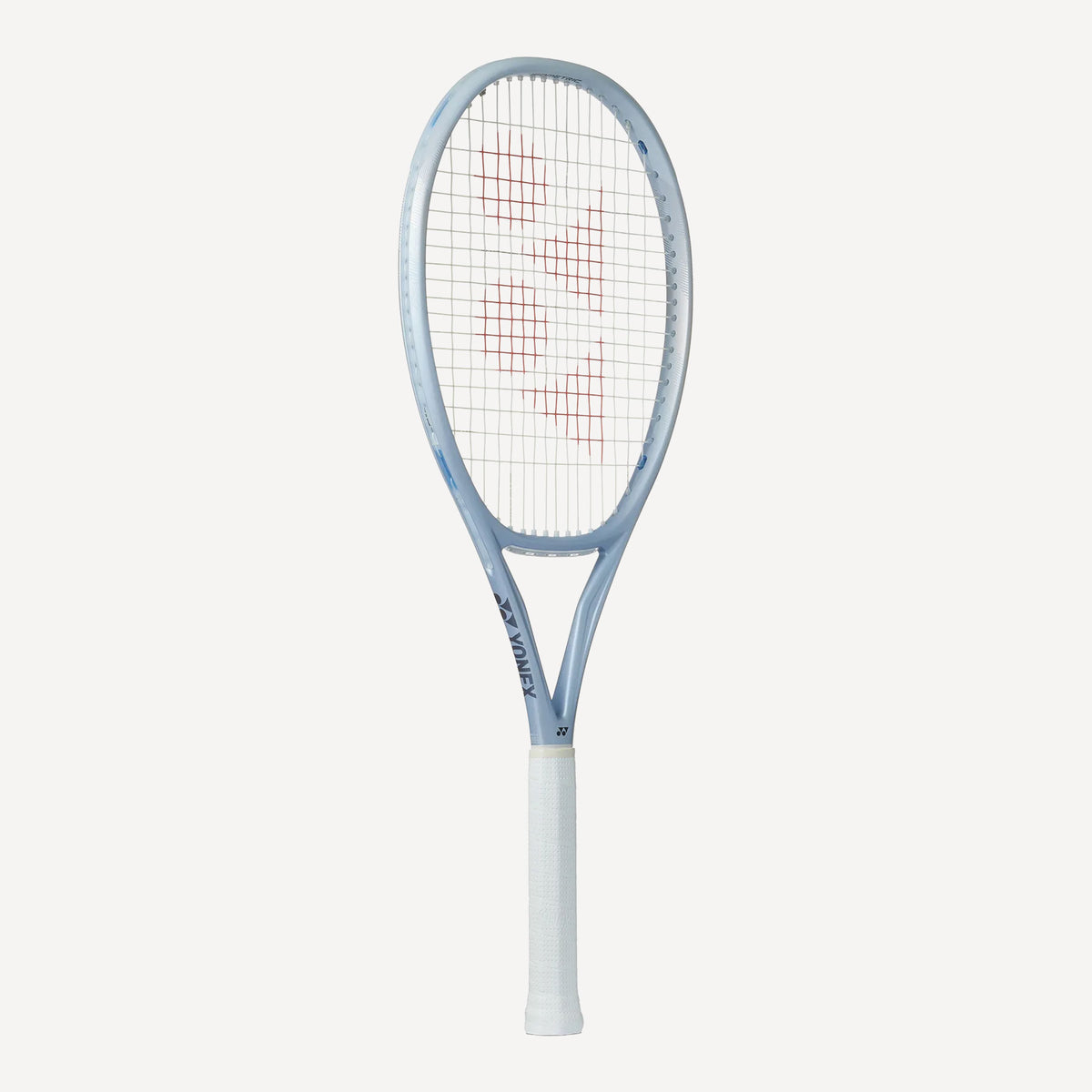 Pearl Racket Head Yonex MUSE 100 Pearl Silver Tennis Racket | Tennis Only