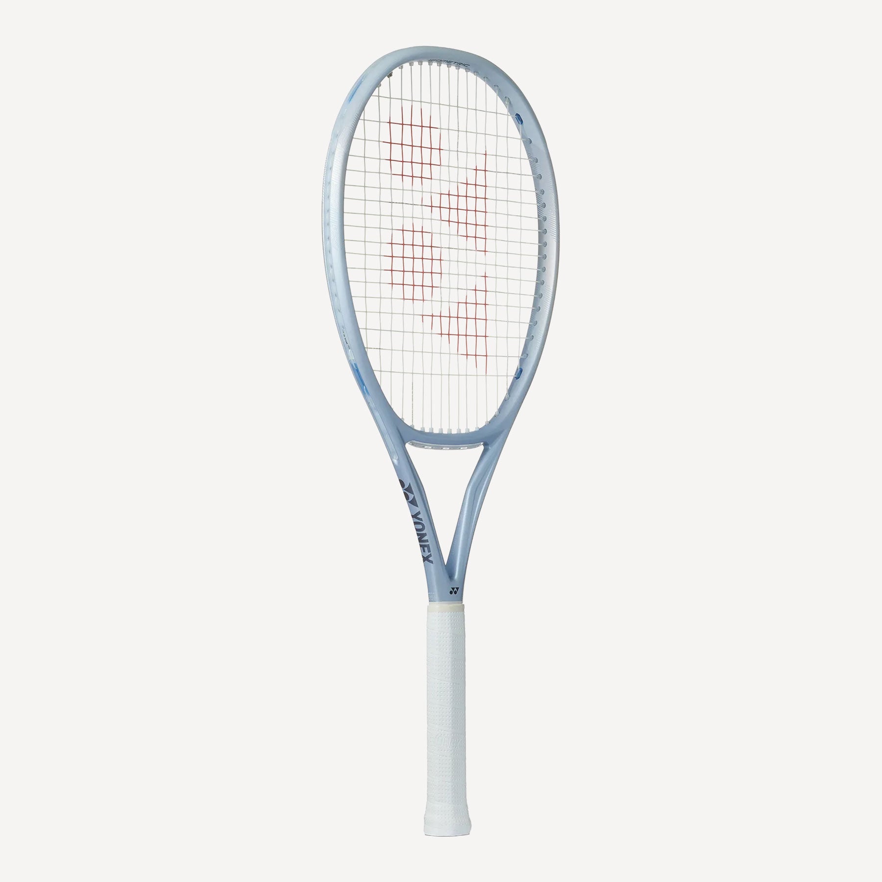 Yonex MUSE 100 Pearl Silver Tennis Racket (2)