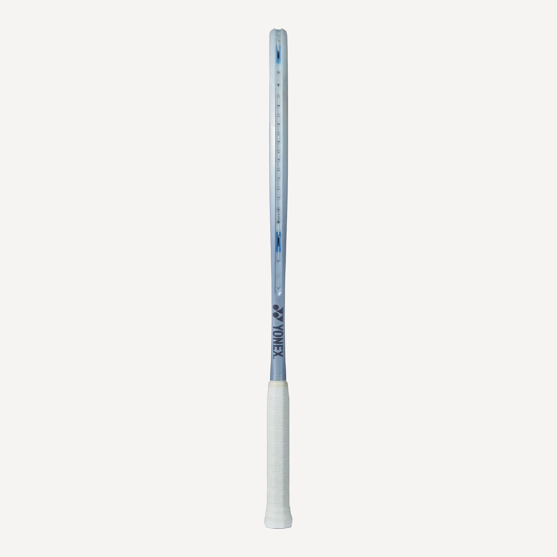 Yonex MUSE 100 Pearl Silver Tennis Racket (3)