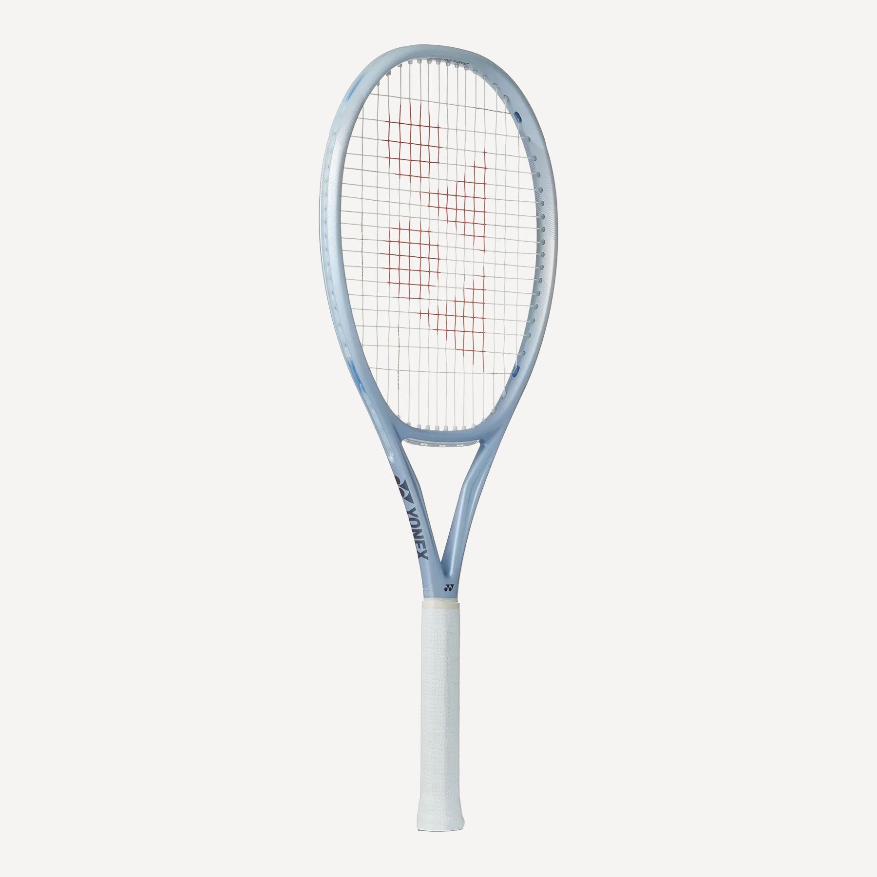 Yonex MUSE 100L Pearl Silver Tennis Racket (2)