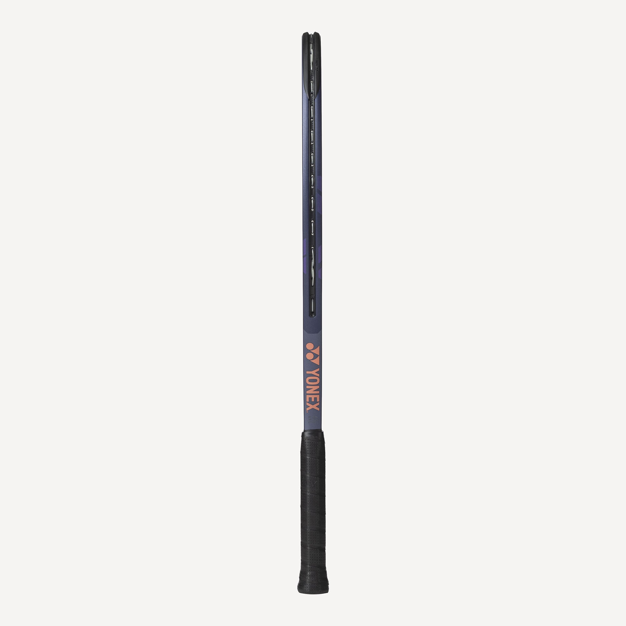 Yonex PERCEPT 100 Midnight Navy Tennis Racket (2)
