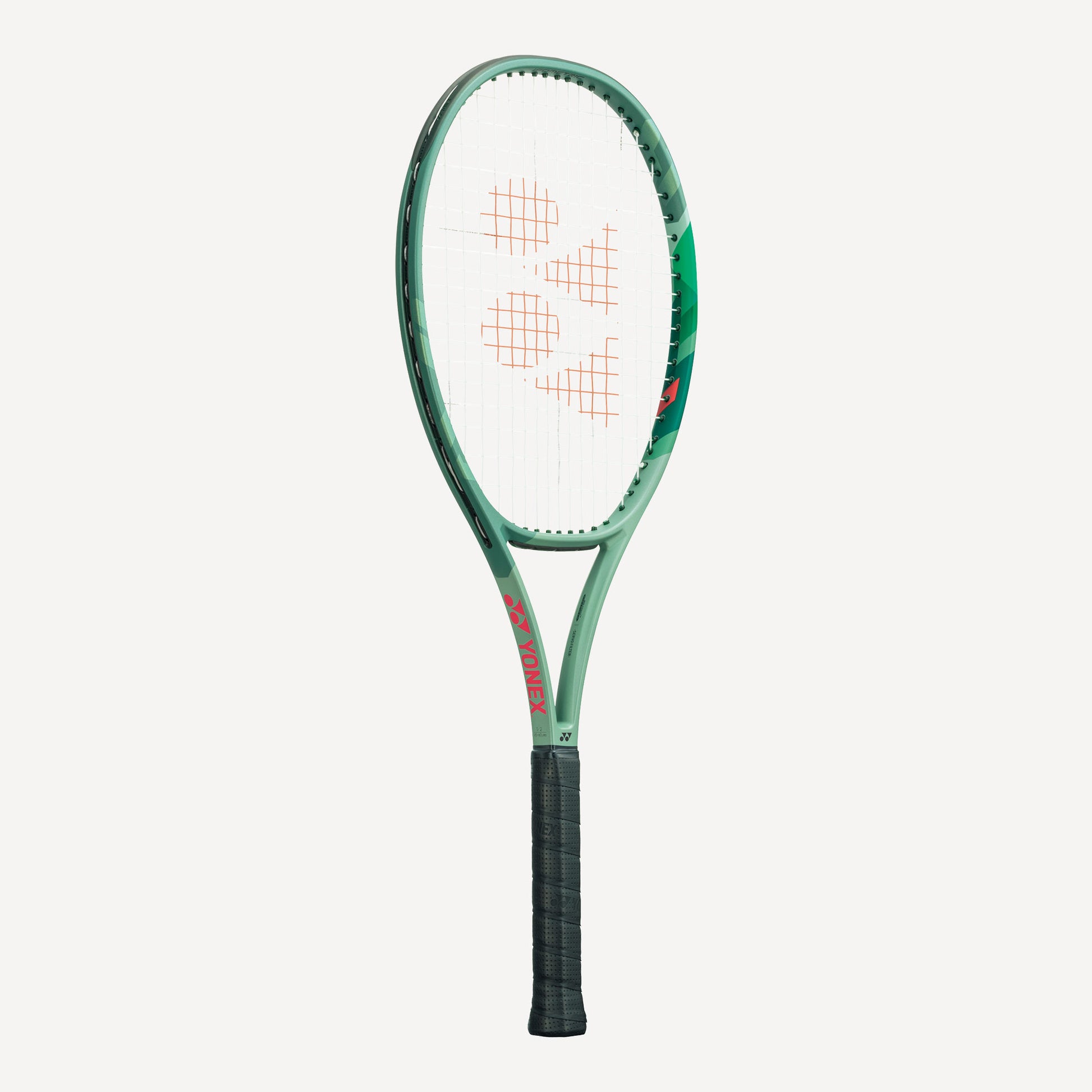 Yonex PERCEPT 100 Tennis Racket (1)