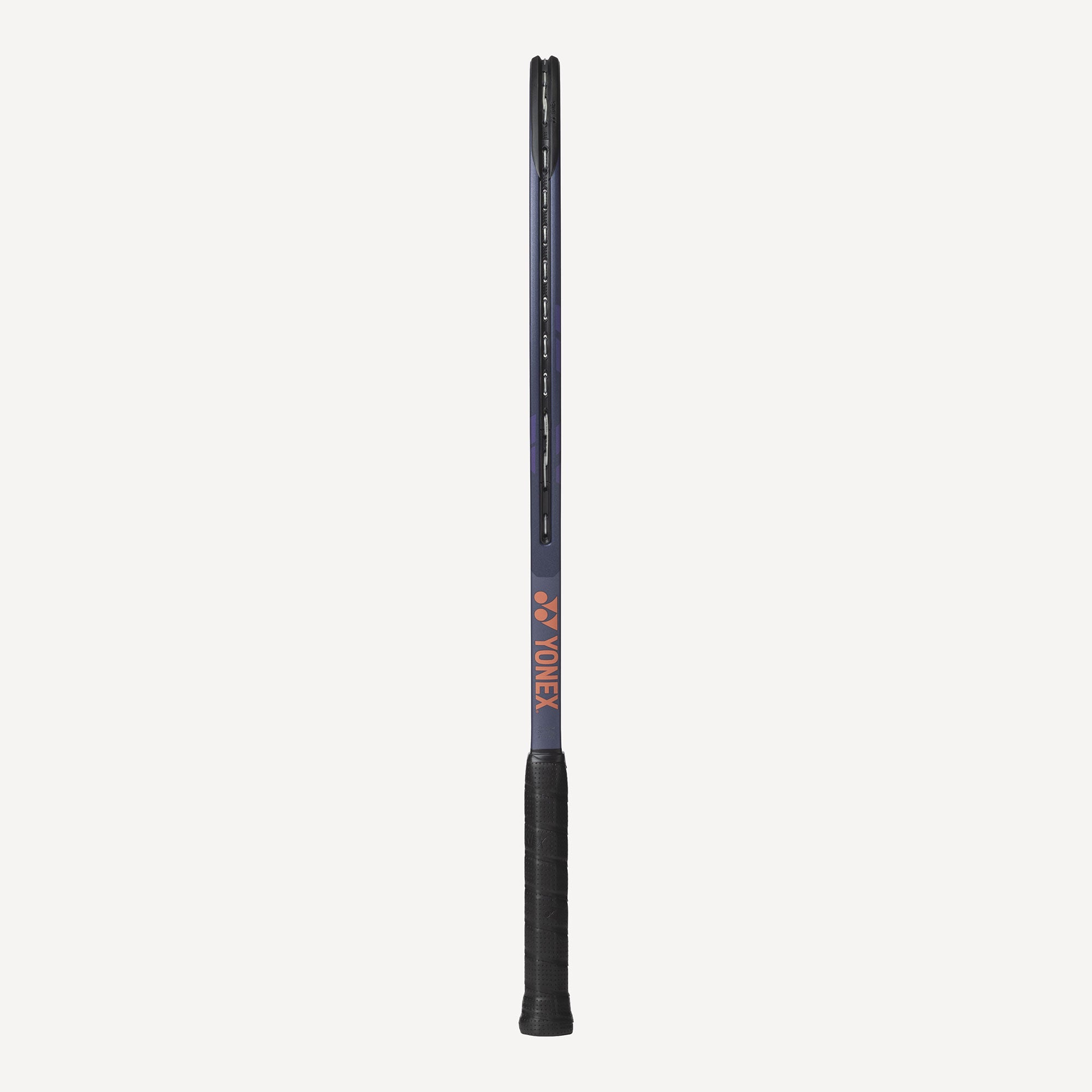 Yonex PERCEPT 97 Midnight Navy Tennis Racket (2)
